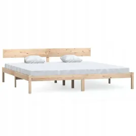 rama-lozka-lite-drewno-sosnowe-200-x-200-cm