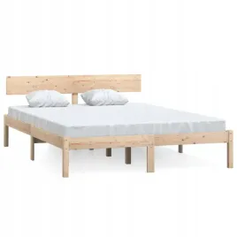 rama-lozka-lite-drewno-sosnowe-160-x-200-cm