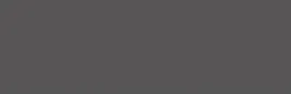 brystol-kolorowy-happy-color-170g-a3-25-arkuszy-grafitowy-zwierciadlo