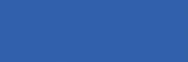 brystol-kolorowy-happy-color-170g-a3-25-arkuszy-niebieski