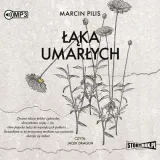 laka-umarlych-audiobook-storybox