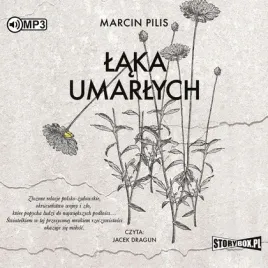 laka-umarlych-audiobook-storybox