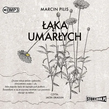 laka-umarlych-audiobook-storybox