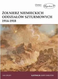 zolnierz-niemieckich-oddzialow-szturmowych-1914-18