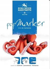 blok-popmarker-a4-25-kartek-70g