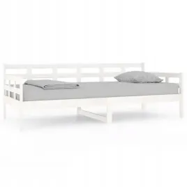 lozko-dzienne-biale-lite-drewno-sosnowe-90x200-cm