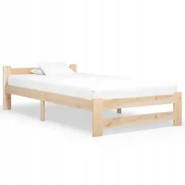 rama-lozka-lite-drewno-sosnowe-90-x-200-cm
