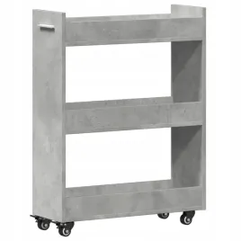 szafka-na-kolkach-szarosc-betonu-60x22x79-cm