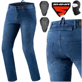 spodnie-motocyklowe-or-shima-rider-blue-or-meskie-jeansy-air-force-gratis
