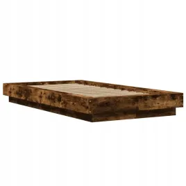 rama-lozka-z-led-przydymiony-dab-75x190-cm