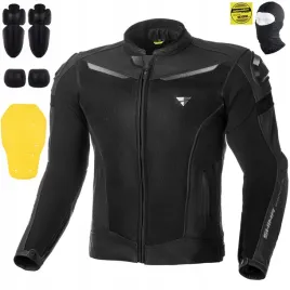 kurtka-motocyklowa-or-shima-piston-black-or-meska-skorzana-obcisla-gratis