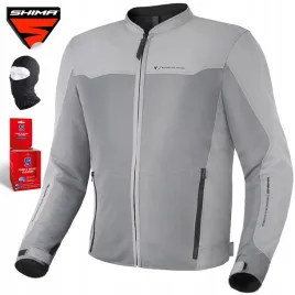 kurtka-motocyklowa-or-shima-openair-or-letnia-mesh-z-ochraniaczami-gratis