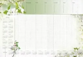 planer-2023-b3-z-listwa-galazka