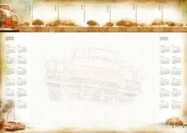planer-2023-a2-z-listwa-auto