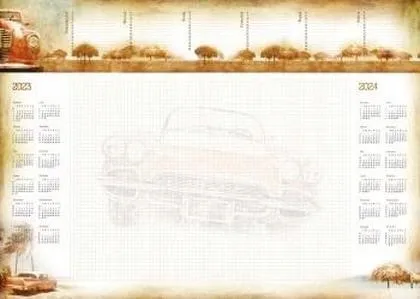 planer-2023-a2-z-listwa-auto