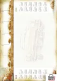 planer-2023-a2-z-listwa-auto-kalendarz-na-rok-2024