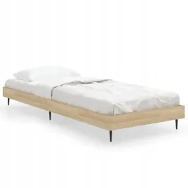rama-lozka-dab-sonoma-75x190-cm-material-drewnopochodny