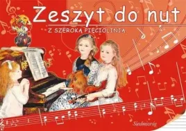 zeszyt-do-nut-z-szeroka-pieciolinia