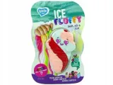 glutek-slime-lody-mix