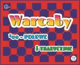 warcaby-100-polowe-abino