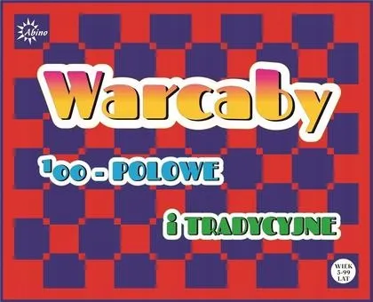 warcaby-100-polowe-abino
