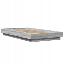 rama-lozka-z-led-szary-dab-sonoma-75x190-cm