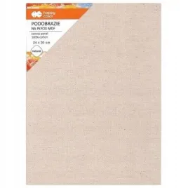 podobrazie-bawelniane-24x30cm-natural-happy-color