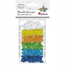 koraliki-plastikowe-polowki-kuli-6-kolorow-35g-t