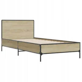 rama-lozka-dab-sonoma-90x190-cm-material-d