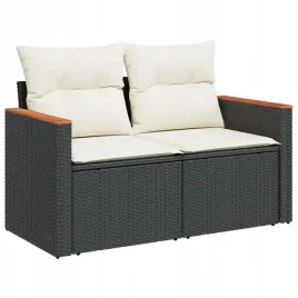 sofa-ogrodowa-z-poduszkami-2-osobowa-czarna-pol