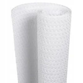parawany-balkonowe-10-szt-biale-255x19-cm-rattan-pe