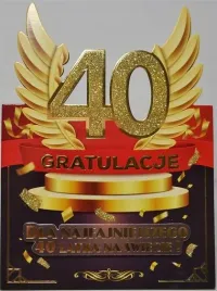 karnet-urodziny-40-meskie