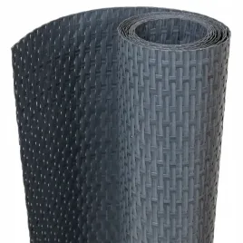 parawan-balkonowy-antracytowy-400x90-cm-polirattan