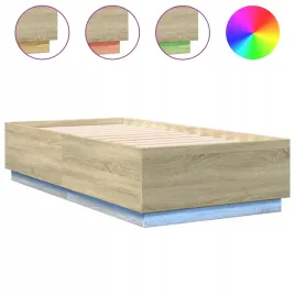 rama-lozka-z-led-dab-sonoma-90x190cm-material-drewnopochodny