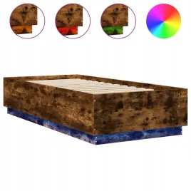 rama-lozka-z-led-przydymiony-dab-90x200-cm