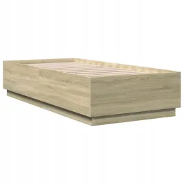 rama-lozka-dab-sonoma-100x200-cm-material