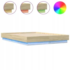 rama-lozka-z-oswietleniem-led-dab-sonoma-120x190-cm