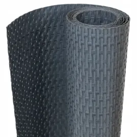 parawan-balkonowy-antracytowy-300x90-cm-polirattan