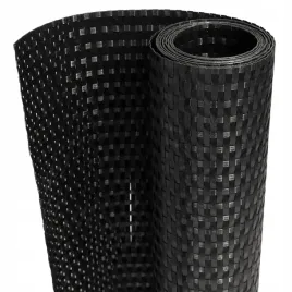 parawan-balkonowy-czarny-600x80-cm-polirattan