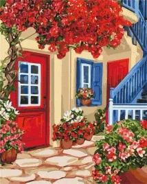 malowanie-po-numerach-spacerujac-40x50cm