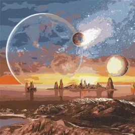 malowanie-po-numerach-kosmiczna-pustynia-50x50cm