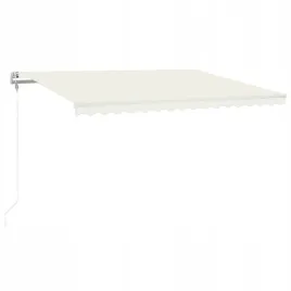 automatycznie-zwijana-markiza-led-i-czujnik-wiatru-400x300-cm
