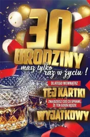 karnet-urodzinowy-30-naklejka