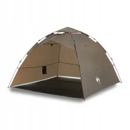 namiot-wedkarski-4-os-oliwkowy-szybko-rozkladany