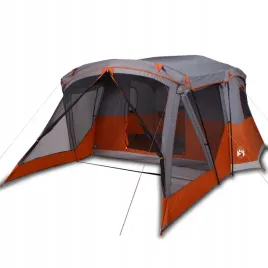 namiot-z-przedsionkiem-4-os-pomaranczowy-wodoszczelny