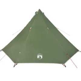 namiot-rodzinny-tipi-8-osobowy-zielony-wodoszczelny