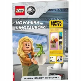 lego-jurassic-world-nowa-era-dinozaurow-ameet