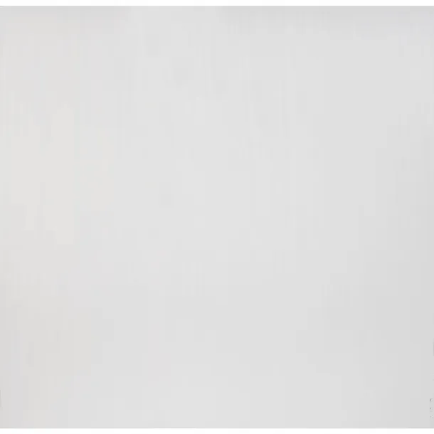 komoda-floro-biala-lite-drewno-sosnowe-marka-vidaxl