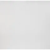 komoda-floro-biala-lite-drewno-sosnowe-marka-vidaxl