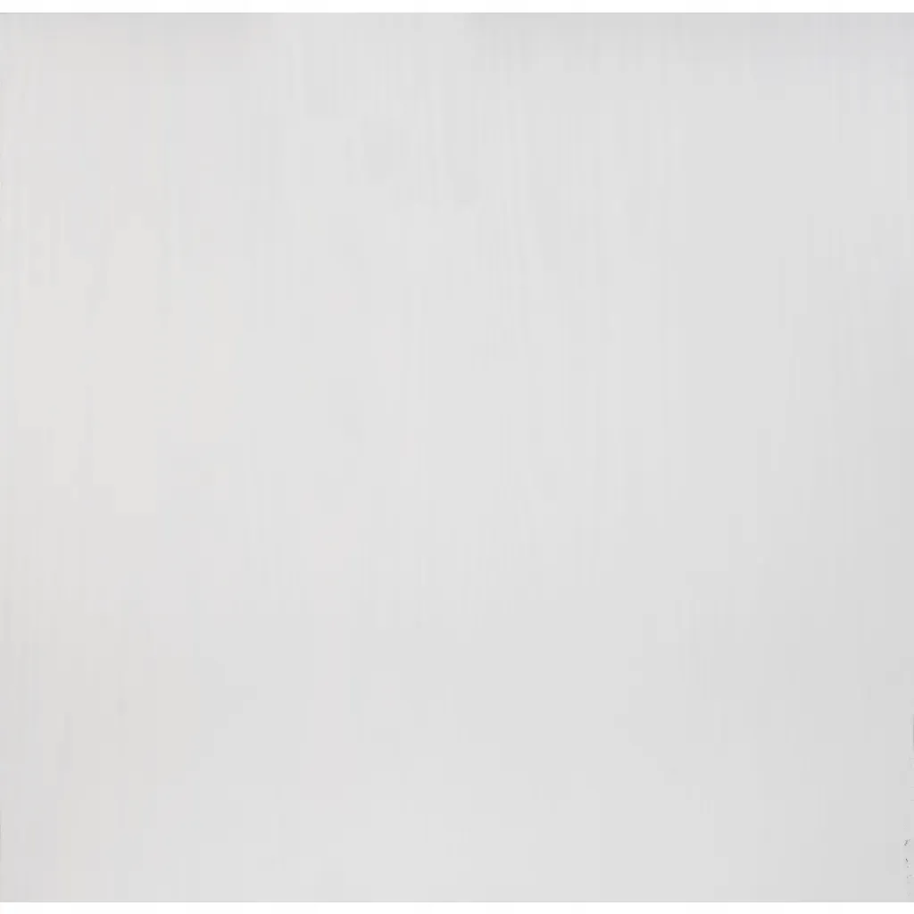 komoda-floro-biala-lite-drewno-sosnowe-stan-nowy